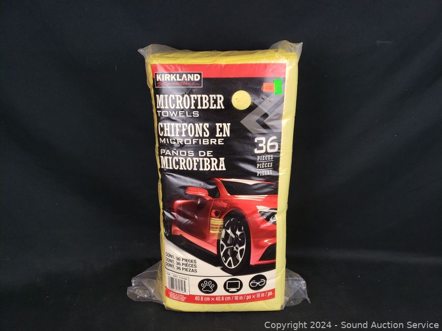 09/16/24 Sleep Number Bed, Autograph Legends, Model Kits Online Auction