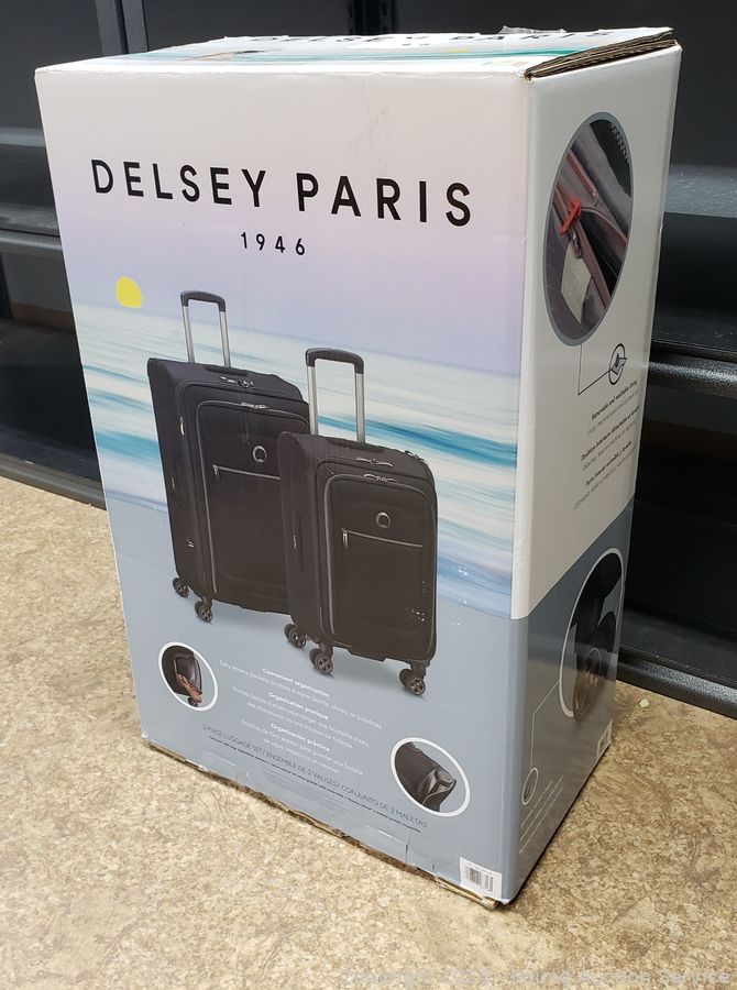 09/16/24 Sleep Number Bed, Autograph Legends, Model Kits Online Auction