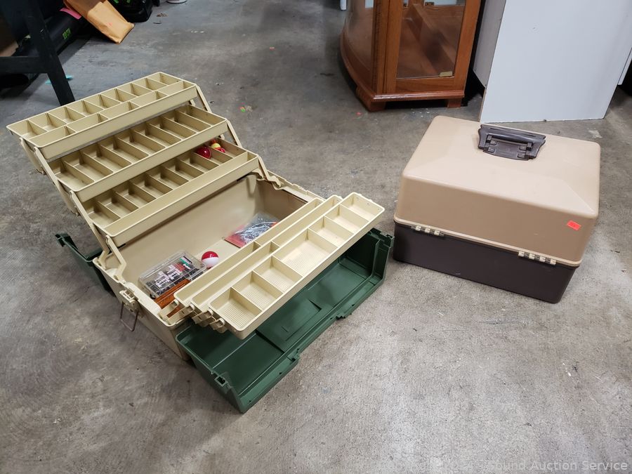 09/16/24 Sleep Number Bed, Autograph Legends, Model Kits Online Auction