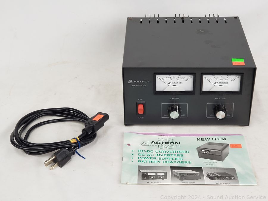 09/16/24 Sleep Number Bed, Autograph Legends, Model Kits Online Auction