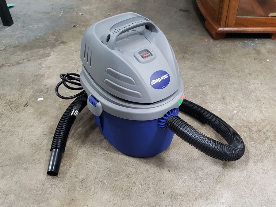 09/16/24 Sleep Number Bed, Autograph Legends, Model Kits Online Auction