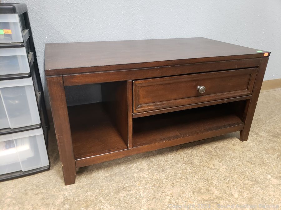 09/16/24 Sleep Number Bed, Autograph Legends, Model Kits Online Auction