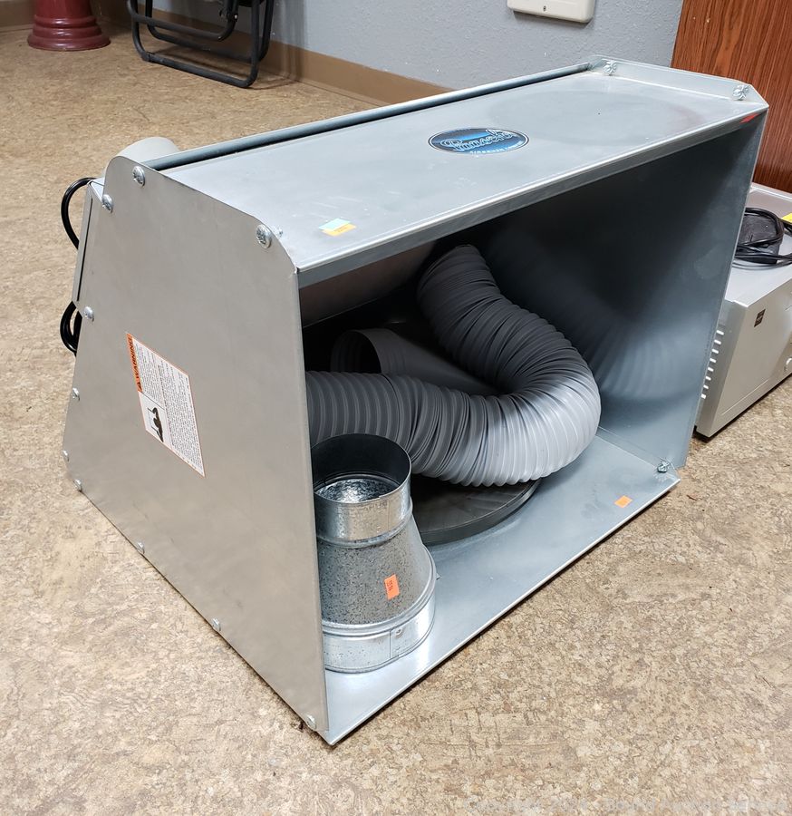 09/16/24 Sleep Number Bed, Autograph Legends, Model Kits Online Auction