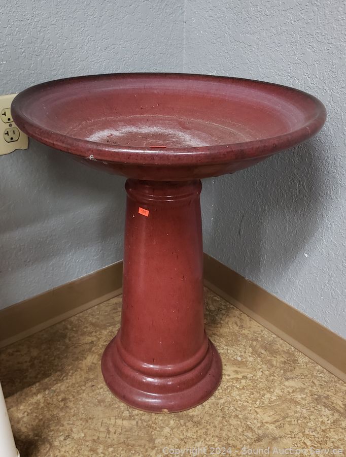 09/16/24 Sleep Number Bed, Autograph Legends, Model Kits Online Auction