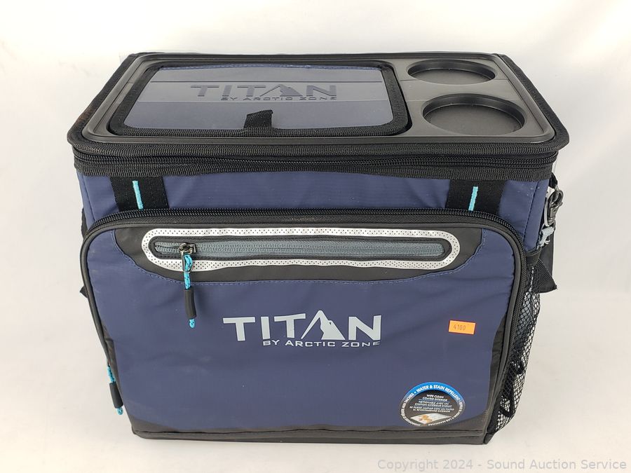 09/16/24 Sleep Number Bed, Autograph Legends, Model Kits Online Auction