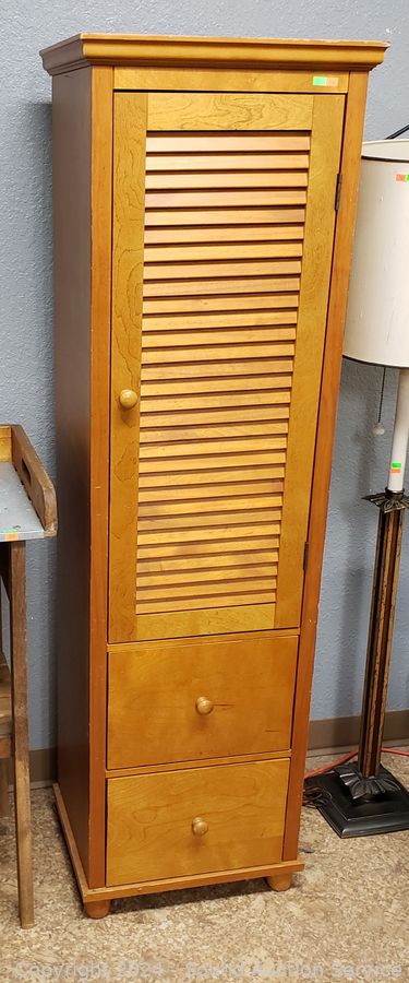 09/16/24 Sleep Number Bed, Autograph Legends, Model Kits Online Auction