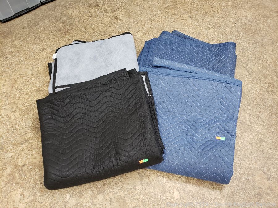 09/16/24 Sleep Number Bed, Autograph Legends, Model Kits Online Auction