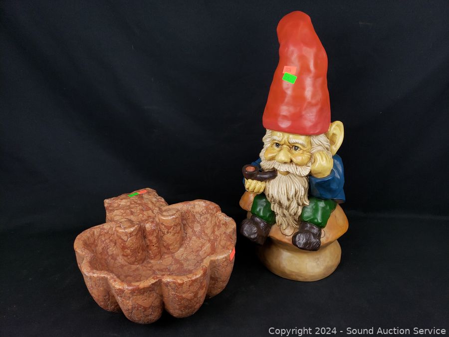 09/16/24 Sleep Number Bed, Autograph Legends, Model Kits Online Auction