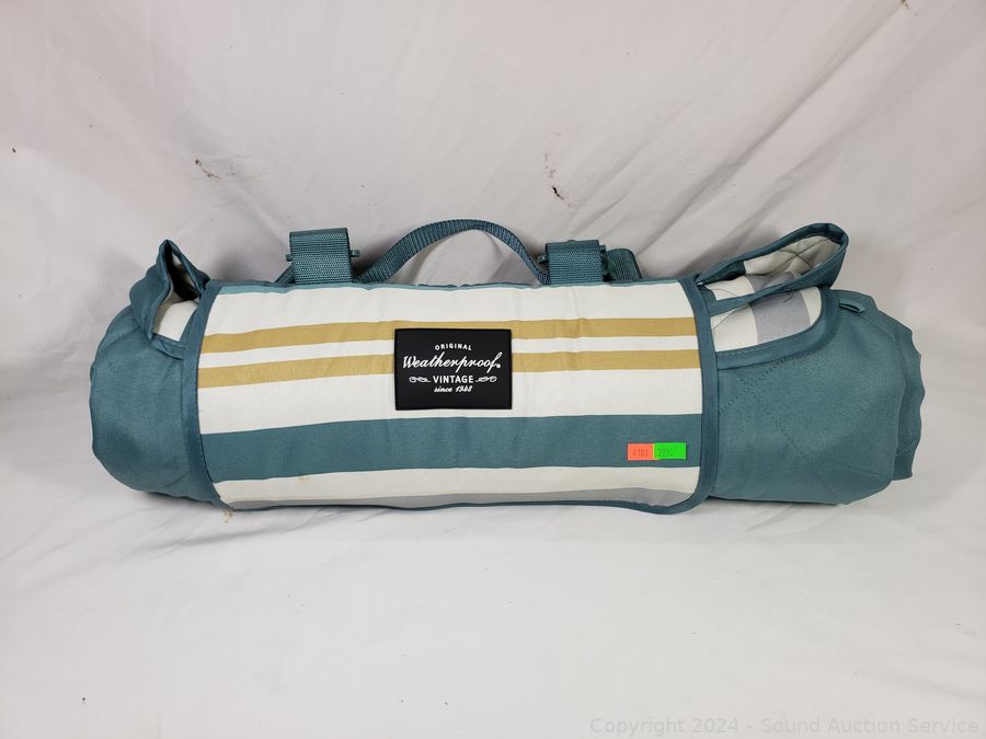 09/16/24 Sleep Number Bed, Autograph Legends, Model Kits Online Auction