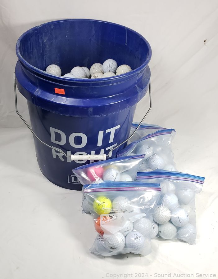 09/16/24 Sleep Number Bed, Autograph Legends, Model Kits Online Auction