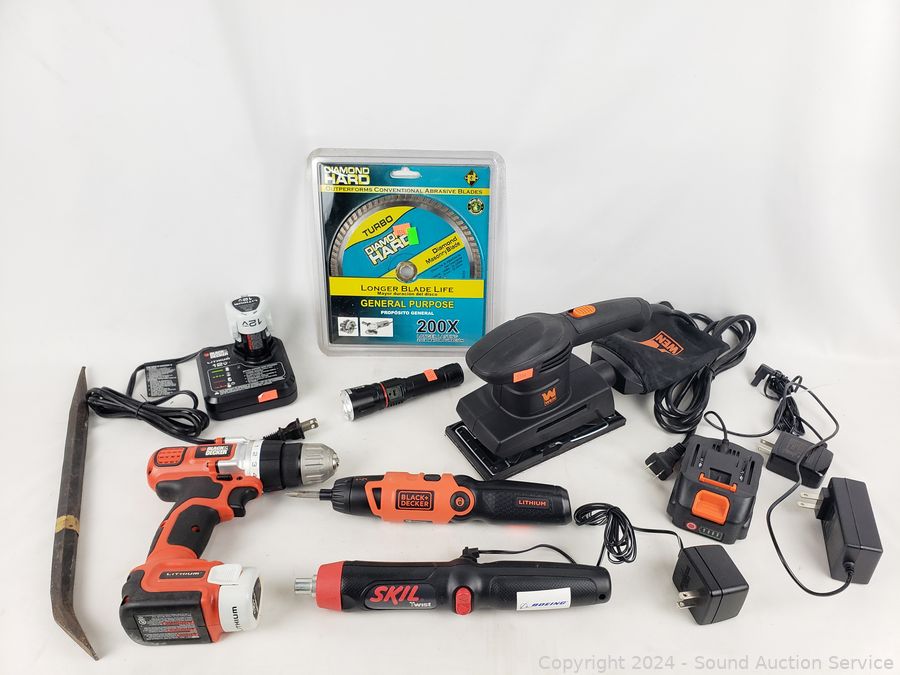 09/16/24 Sleep Number Bed, Autograph Legends, Model Kits Online Auction