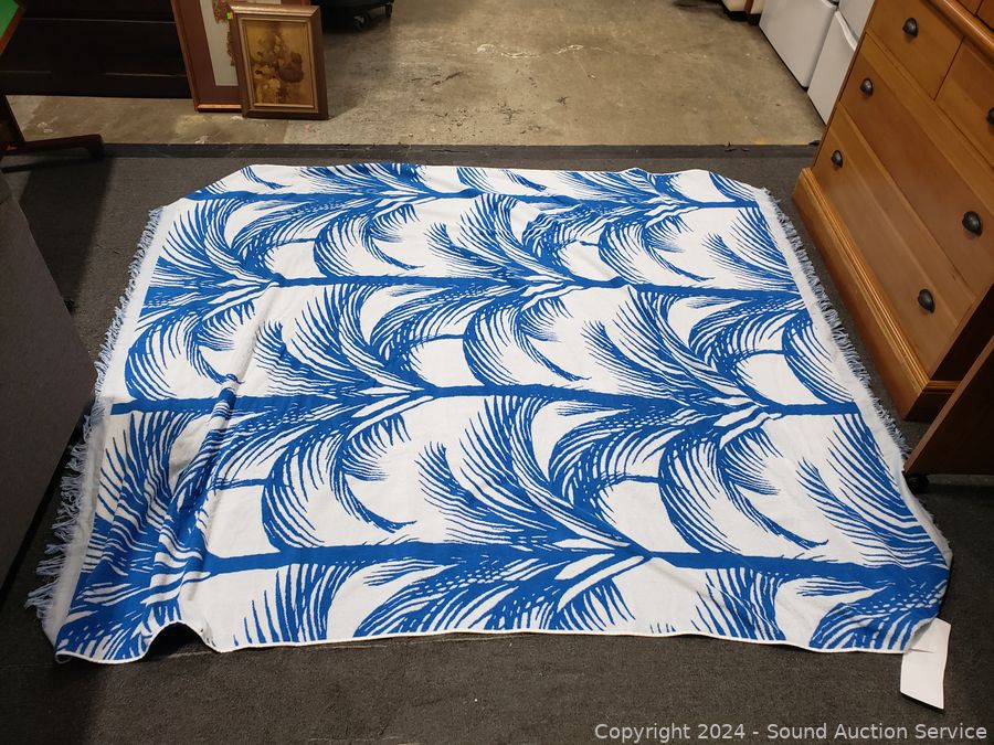 09/16/24 Sleep Number Bed, Autograph Legends, Model Kits Online Auction