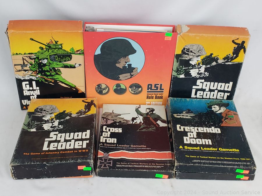 09/16/24 Sleep Number Bed, Autograph Legends, Model Kits Online Auction