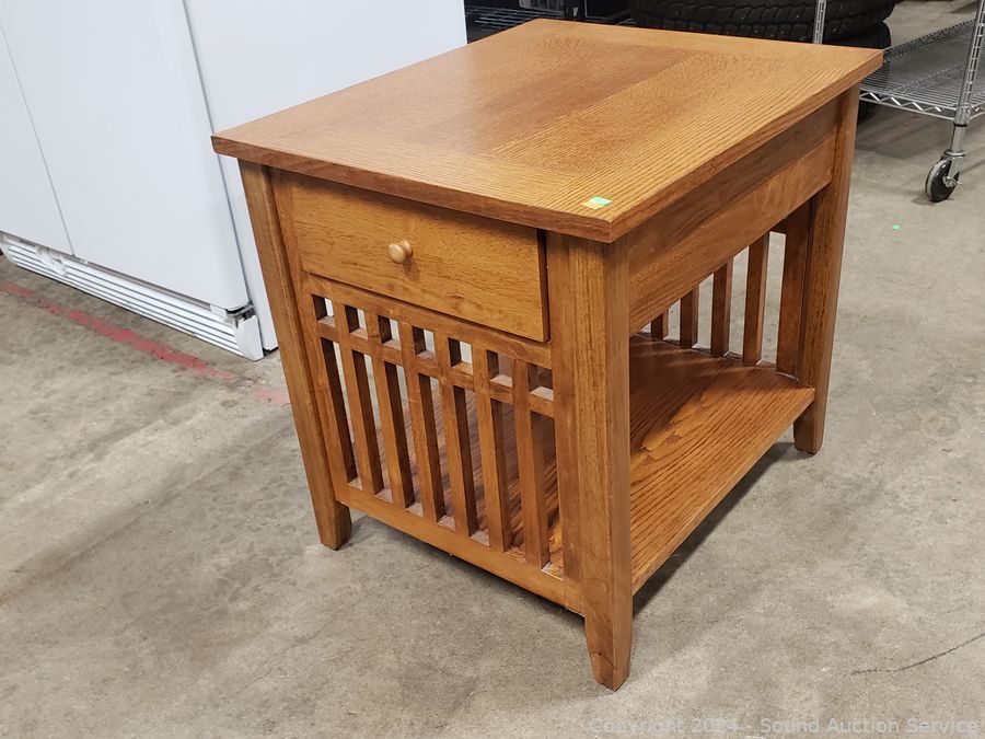 09/16/24 SAS Honda Odyssey Van, Trains, Appliances Online Auction