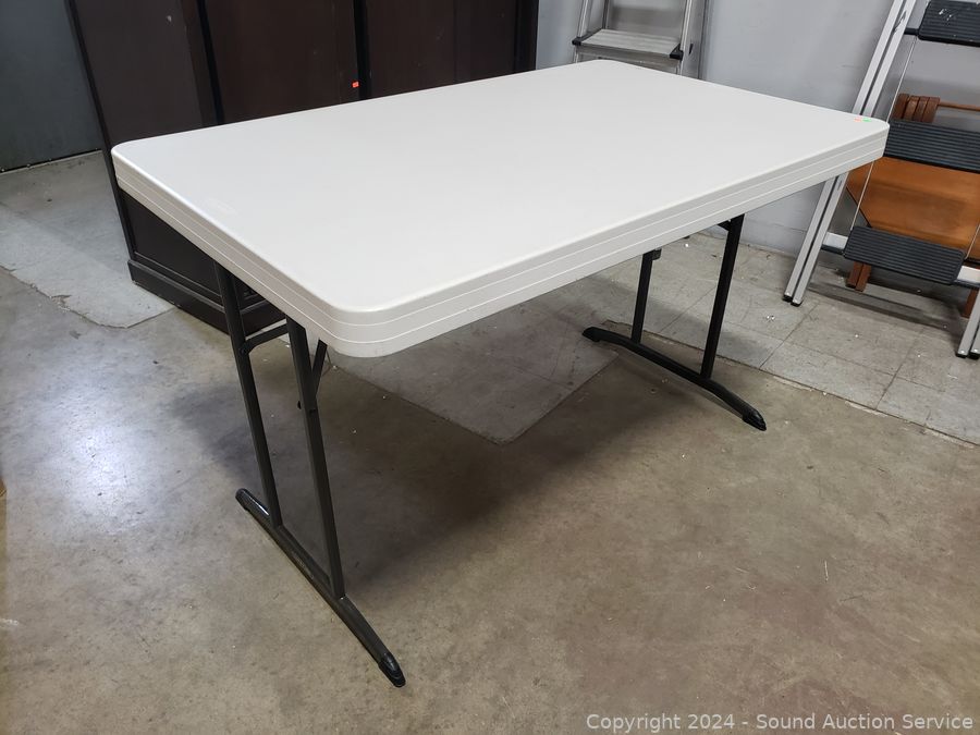 09/16/24 SAS Honda Odyssey Van, Trains, Appliances Online Auction