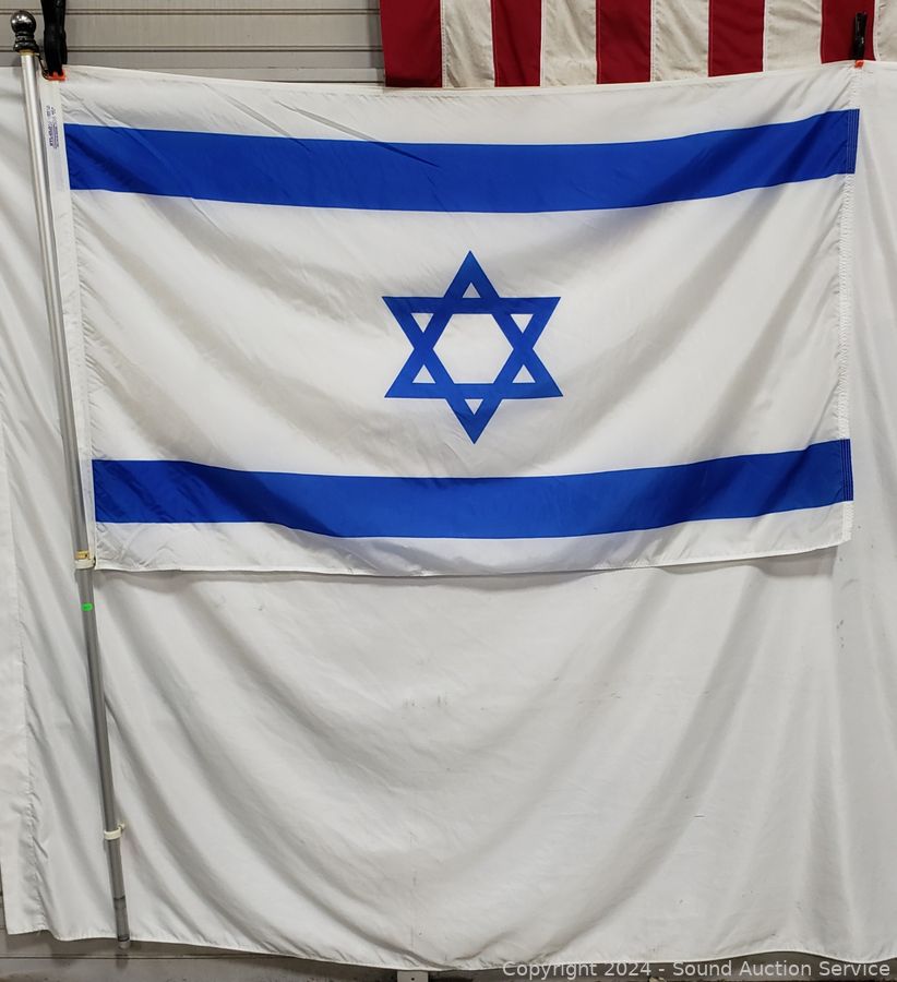 09/16/24 SAS Honda Odyssey Van, Trains, Appliances Online Auction