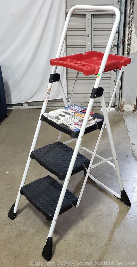 09/16/24 SAS Honda Odyssey Van, Trains, Appliances Online Auction