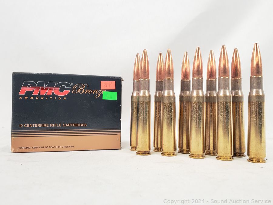 09/16/24 SAS Honda Odyssey Van, Trains, Appliances Online Auction