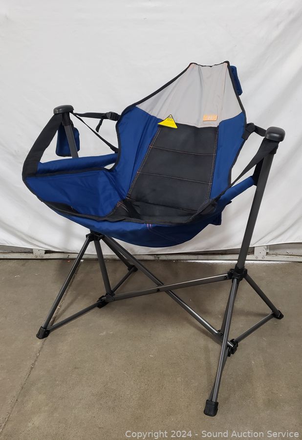 09/16/24 SAS Honda Odyssey Van, Trains, Appliances Online Auction