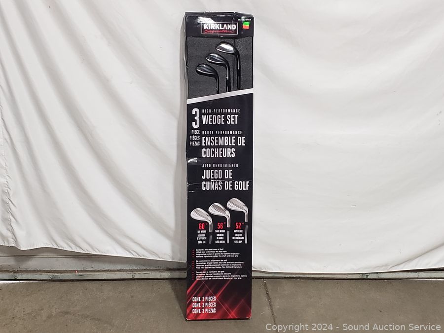 09/16/24 SAS Honda Odyssey Van, Trains, Appliances Online Auction