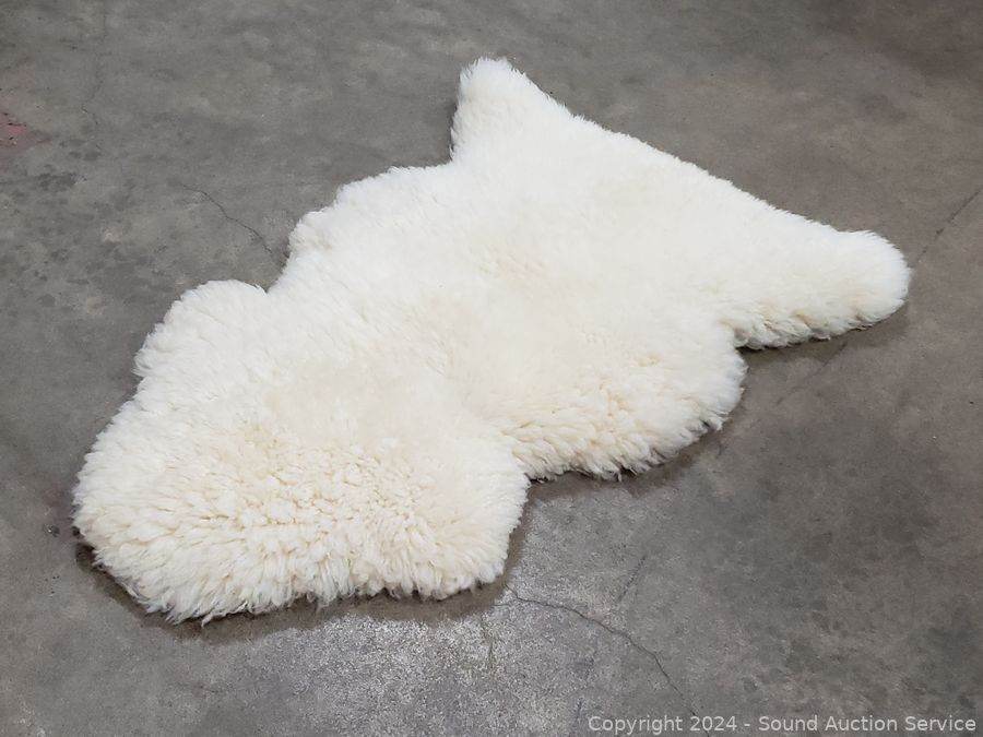 09/16/24 SAS Honda Odyssey Van, Trains, Appliances Online Auction