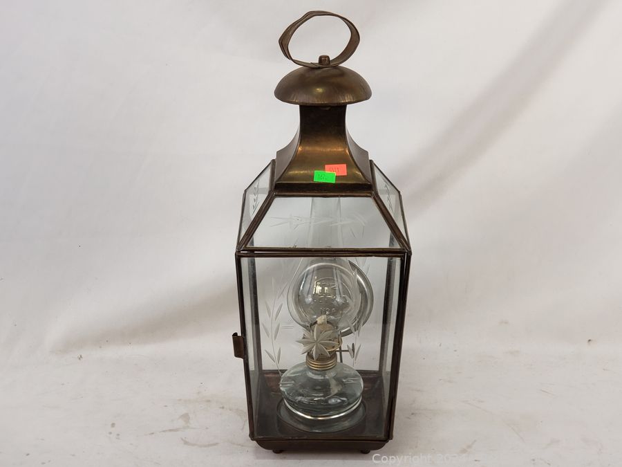 09/16/24 SAS Honda Odyssey Van, Trains, Appliances Online Auction