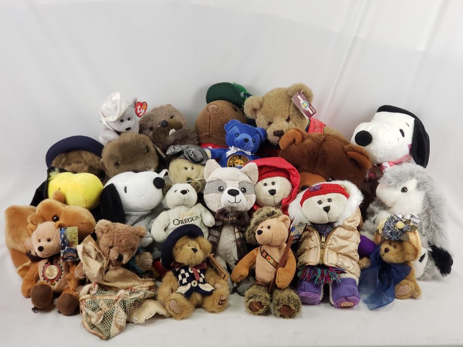 09/16/24 SAS Honda Odyssey Van, Trains, Appliances Online Auction