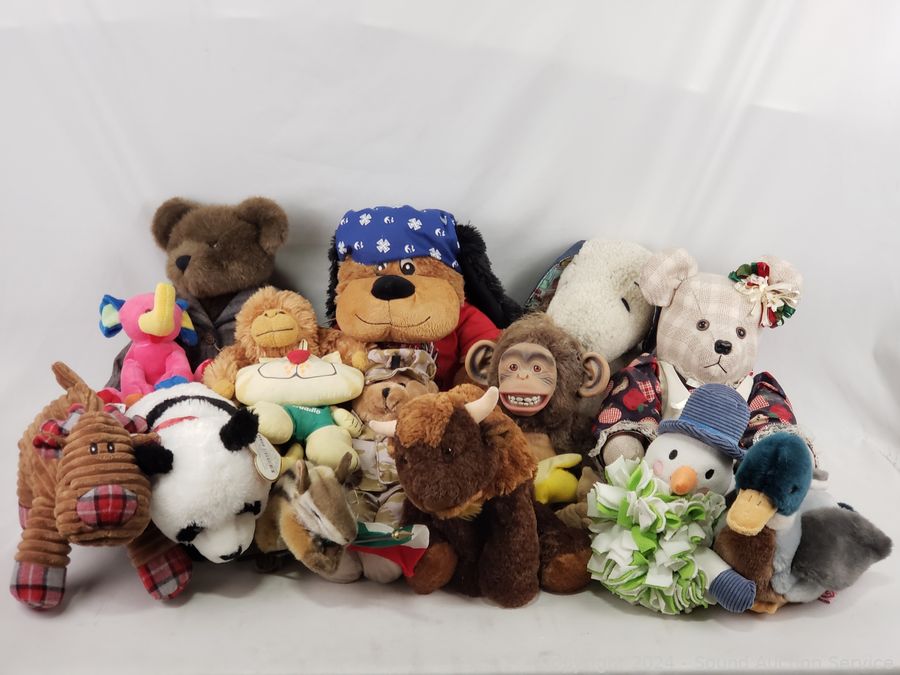 09/16/24 SAS Honda Odyssey Van, Trains, Appliances Online Auction