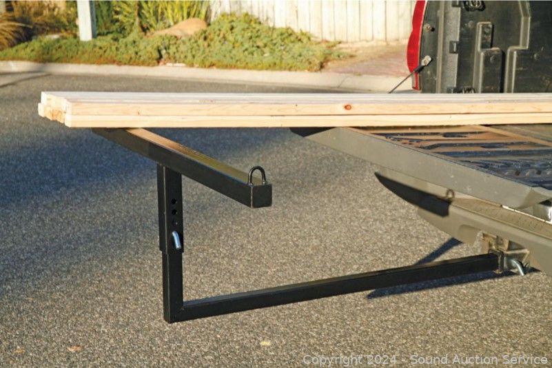 09/16/24 SAS Honda Odyssey Van, Trains, Appliances Online Auction