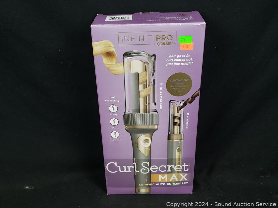 09/16/24 SAS Honda Odyssey Van, Trains, Appliances Online Auction