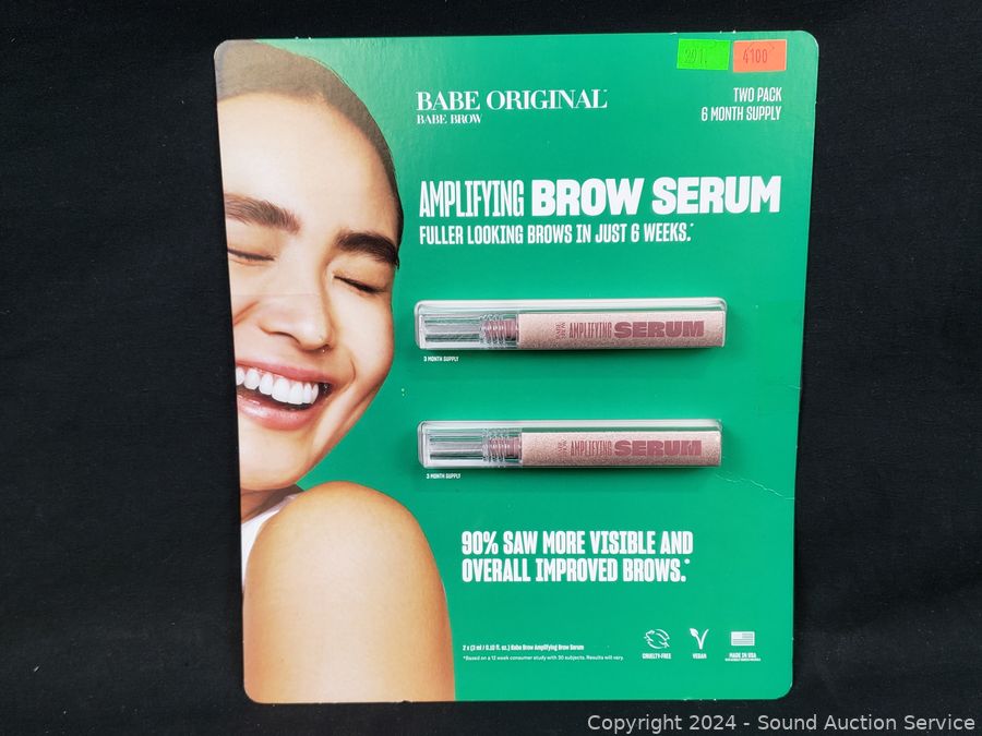 09/16/24 SAS Honda Odyssey Van, Trains, Appliances Online Auction