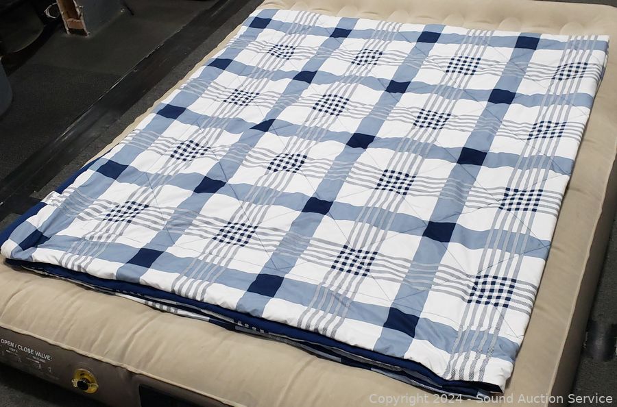 09/16/24 SAS John Deere Tractor, Furniture, Models Online Auction