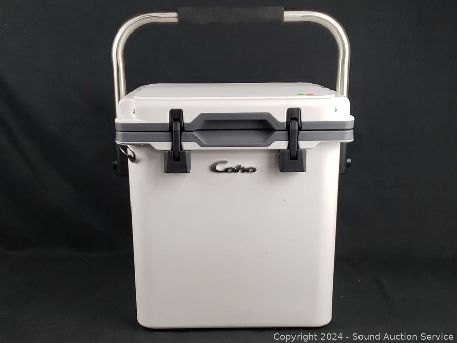 09/16/24 SAS John Deere Tractor, Furniture, Models Online Auction