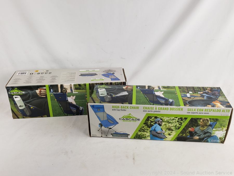 09/16/24 SAS John Deere Tractor, Furniture, Models Online Auction
