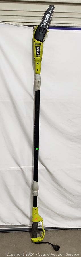 10/01/24 SAS Furniture, Jewelry, Beauty Online Auction