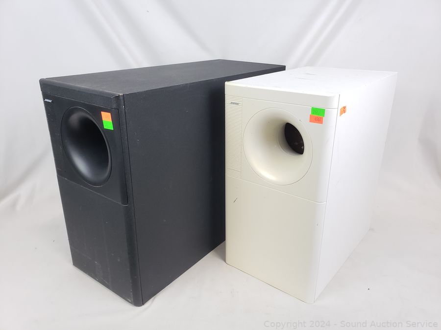 10/01/24 SAS Antiques, Trains, Pewter Online Auction