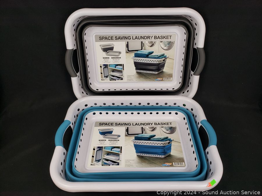 10/01/24 SAS Antiques, Trains, Pewter Online Auction