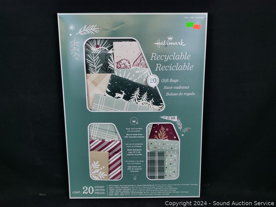 10/01/24 SAS Antiques, Trains, Pewter Online Auction