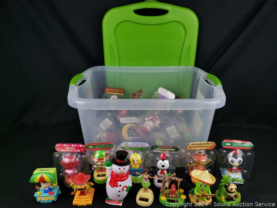 10/01/24 SAS Danish Teak, Leather Sofas Online Auction