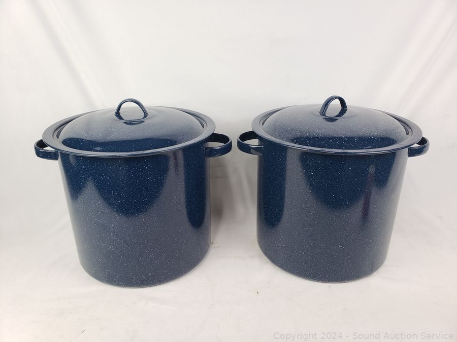 10/01/24 SAS Danish Teak, Leather Sofas Online Auction