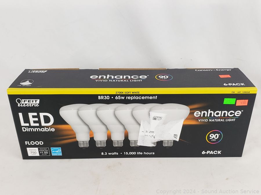 10/01/24 SAS Danish Teak, Leather Sofas Online Auction