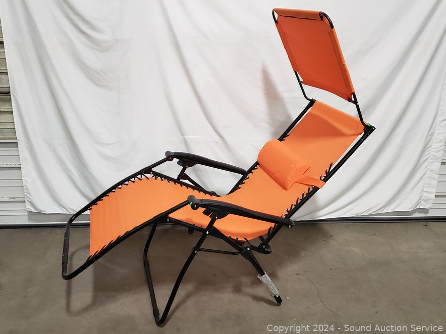 10/01/24 SAS Danish Teak, Leather Sofas Online Auction