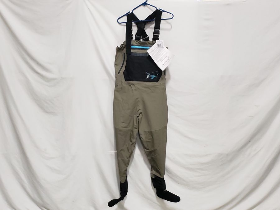 10/01/24 SAS Danish Teak, Leather Sofas Online Auction