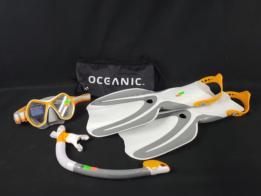 10/01/24 SAS Danish Teak, Leather Sofas Online Auction