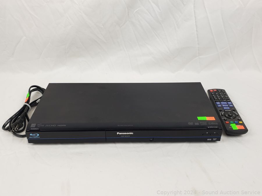 10/15/24 SAS Proto Tools, Diecast Cars, Furniture Online Auction