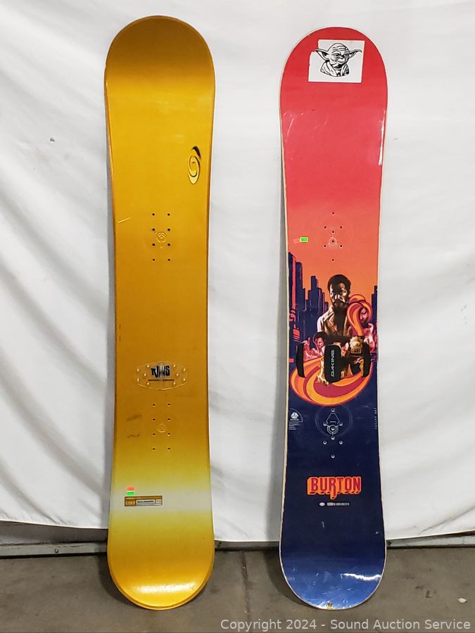 10/15/24 SAS Proto Tools, Diecast Cars, Furniture Online Auction