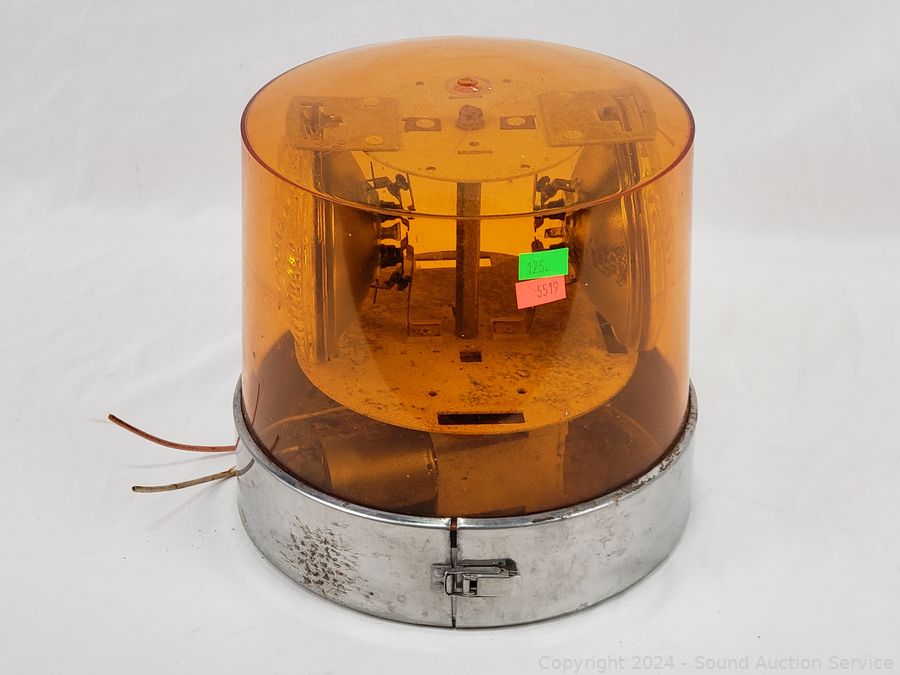 10/15/24 SAS Proto Tools, Diecast Cars, Furniture Online Auction