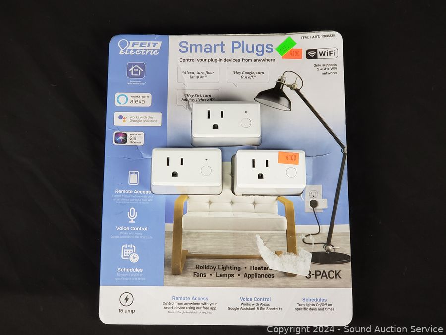 10/15/24 SAS Proto Tools, Diecast Cars, Furniture Online Auction