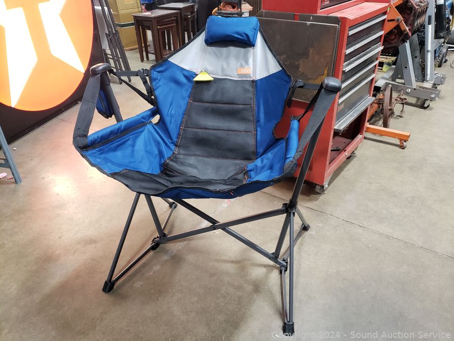 10/15/24 SAS Proto Tools, Diecast Cars, Furniture Online Auction