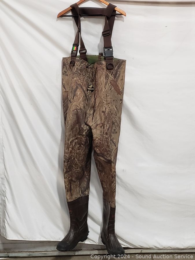 10/15/24 SAS Woodworking, Tools Online Auction